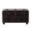 Banc de rangement Aislah-1767654514