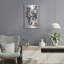 «Italian Greyhound Medley» par Barbara Keith-980649510