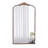 66" X 36" Full Length Mirror-1854461688-1854461685
