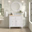 Lorelai 36'' W Single Vanity-1230315619-1231700361-1230315618