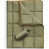 Army Green est en rupture de stock sélectionné