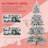 Artificial Christmas Tree-1227242637