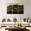 Paysage urbain R camion du Cap-108140436