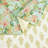 Queenie Tropical 3-Piece Reversible Comforter Set-109757766