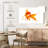 Brampt Goldfish-108733256