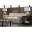 Bone Table Lamp-23317833