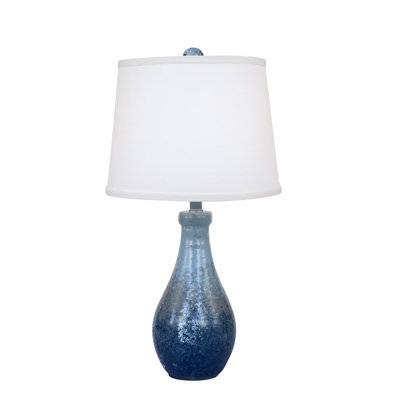 Karolus Table Lamp