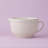 Stoneware