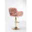 Tabouret Bogardus-562289154