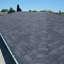Living And Home Asphalt Roofing Kit