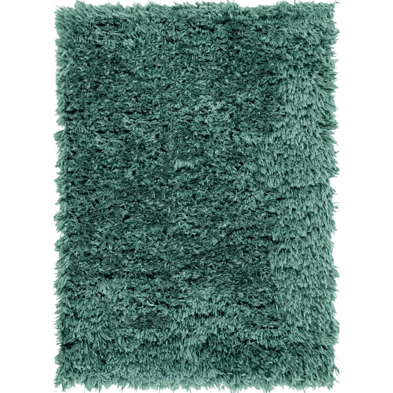 Ragene Indoor Rug, Rectangle 2' x 2'11"
