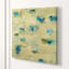 Breakthrough Blues I Print by Maeve Harris-25709255-25709262