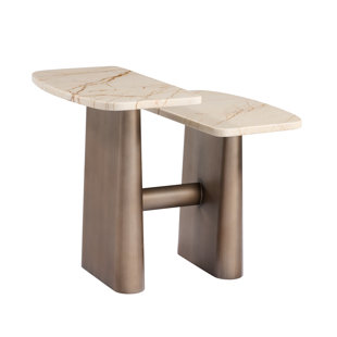 Table d'appoint Kaia