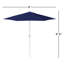 Parasol de marché 86,3 po Kenne-1237274026-1261546542