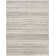 Indrakumar Hand Knotted Southwestern Indoor Rug