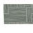 Grid Puz Non-Slip Outdoor Rug-796259729