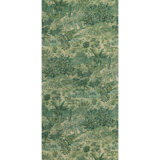 32.94' L x 26.97" W Smooth Wallpaper Roll