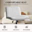 Fauteuil de bureau 25 po-173316240