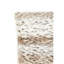 Agrima Animal Print Square Throw Cushion