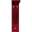 Support traditionnel en acier-112320477-64105928