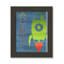 Space Explore 2, impression sur papier-47841272-47841265