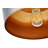 Reiner 1 - Light Single Pendant-1626792058-1626792483