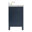Meuble-lavabo simple 42 po Cambridge-88398709