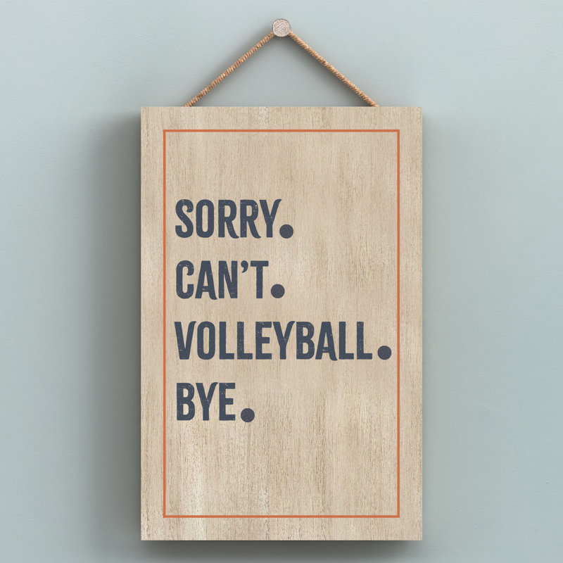 Vivid Squid Wholesale Sports Box Signs & Plaques