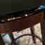 Customer photo 3 of 4