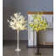 Arbre artificiel 61 "61"-86935457