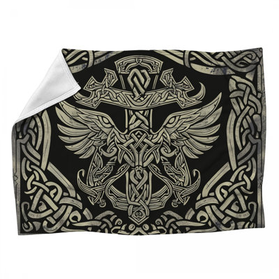 Jeté Celtic