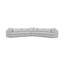 Jules Corner Sectional-321304781