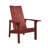 Raines Outdoor Adirondack Chair-694647837