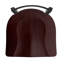 Tabouret de comptoir pivotant 821 Catalina-1558537490-1510209345-1510209344