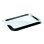 Stainless Steel Tray