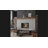 Aureate 23" x 23" Porcelain Marble Look Wall & Floor Tile-94598736