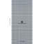 Schumacher X Backdrop Puntini Sisal Wallpaper-277355307