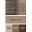 Tapis oriental Tarboro-2032786234