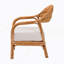 Chaise