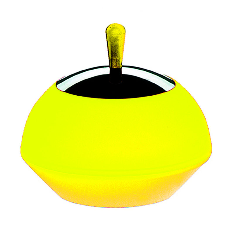 Bol Tredicesima Ali Baba - 12 pièces, Citron