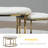 Tellaro Coffee Table-859856676-859856858