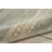 Performance Viscose Striped Indoor Rug-12313044