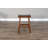 Anneliesa Solid Wood Counter Stool-1603518573-1607776129
