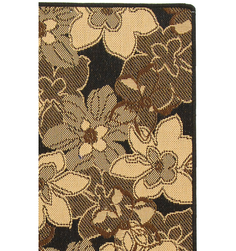 Rhinebeck Performance Rug, Runner 2'4" x 6'7"
