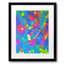 Untitled 208 Print by Drew Gaffney-132457302-65849616