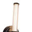 Luminaire pour meuble-lavabo Elsie-820193509-820193511-820193510