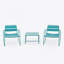 CONRAD CHAT ENSEMBLE-74289355