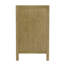 Commode 6 tiroirs Celine-1019665095