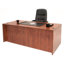 Bureau Nevjana avec tiroir à double caisson-23752390-130057088