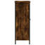 Taquan 70cm Sideboard-1216630324